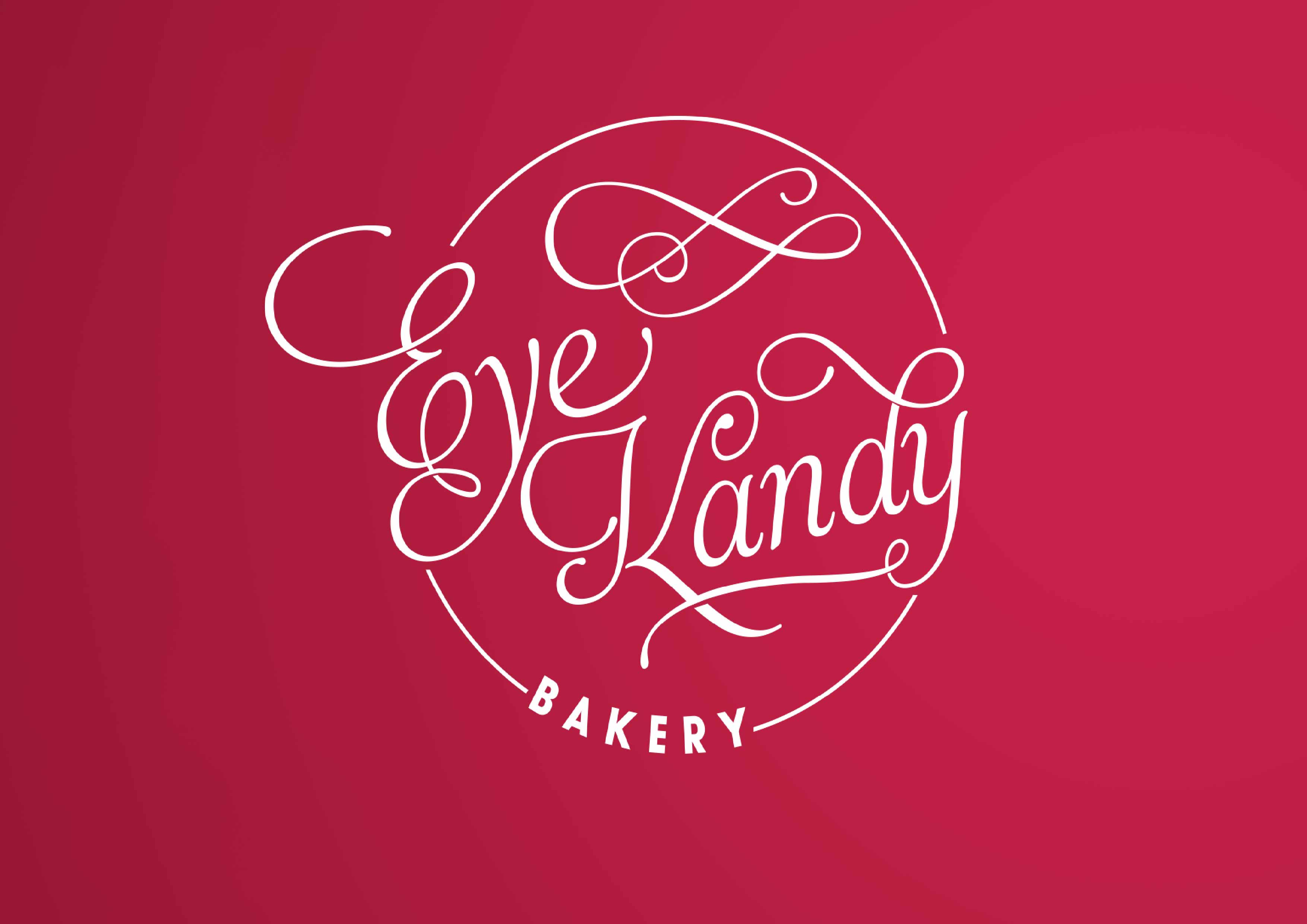 eye kandy logo
