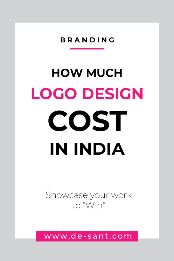 how-much-logo-design-cost-in-india-de-sant