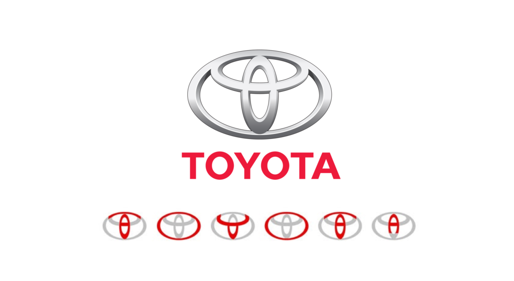 toyota-logo-hidden-meaning