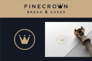 finecrown bakes & cakes