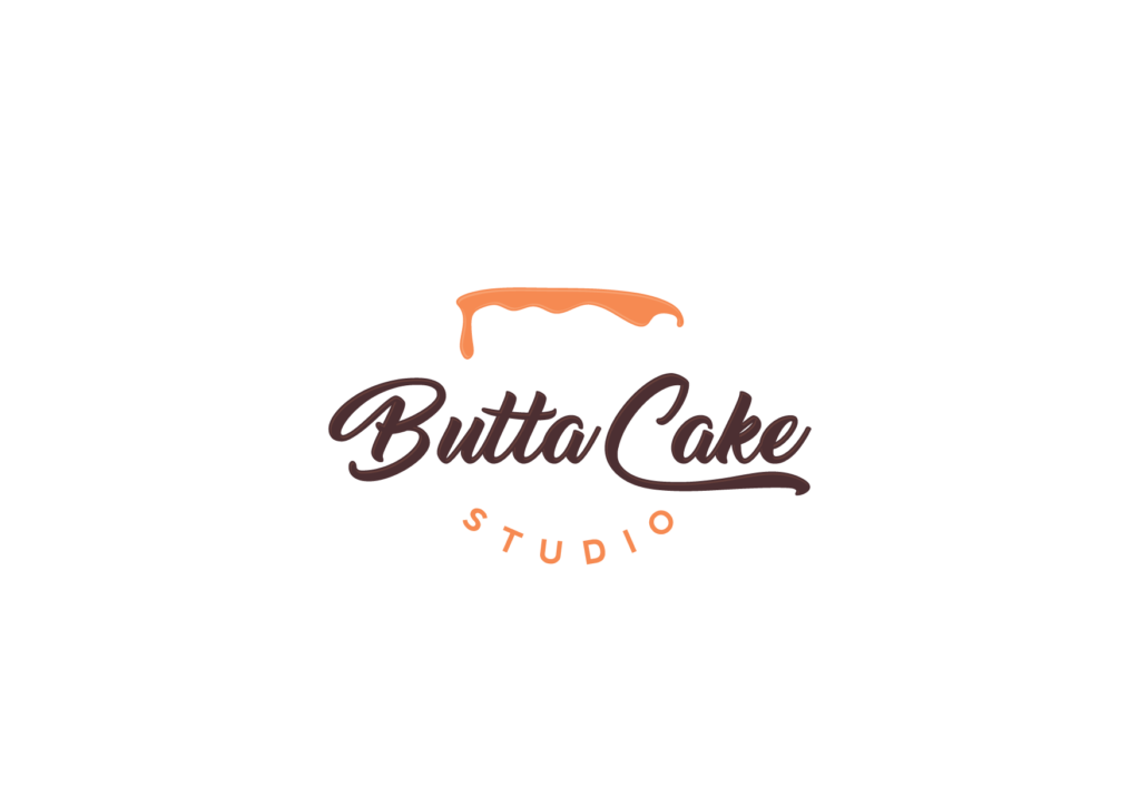 Branding Ideas for Bakery & Restaurants - De-Sant
